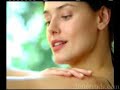 Daniella Von Graas,Aveeno girl Daniella Von Graas,Aveeno girl