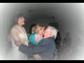 DEMO VIDEO 15 A�OS