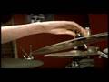 Granular Synthesis