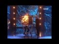 Spiker Illusion