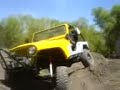 jeep de dosal jeep de dosal