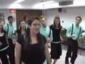 Acappella U ICCA Finals 2006 - 1/5 - USC Reverse Osmosis