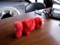 Funny Toys Funny Toys