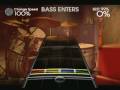 videos de Trial and Error: Enough Space Monster Fill FC