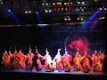 Agarrate Catalina en el Teatro de Verano 6 (Ni�o)