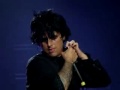 Green Day - King For A Day [Live @ GM Place, Vancouver, BC 2009]