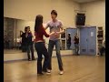 Tod Naomi GSDF - 2 (2006)