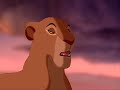rey leon p13