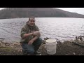    Here is a how to video I made on the spod and spomb. It shows different techniques on using the with a spod rod and Diawa Spod Reel.