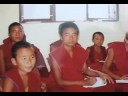 Dalai Lama\ Dalai Lama\