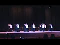 danzon en veracruz danzon en veracruz