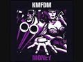 KMFDM KMFDM