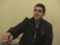 Click here to watch this video סרט קצר - עימות Short film - Confrontation