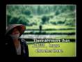House Churches Around the World View Video
