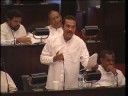 Comrade Bimal Ratnayaka - Budget 2009 (part2)