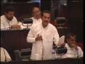 Comrade Bimal Ratnayaka - Budget 2009 (part2)