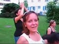 Deutschland Video 10 - EM 2008