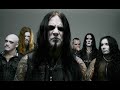 Dimmu Borgir 666