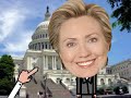 Headzup: Hillary Hot On Iran Headzup: Hillary Hot On Iran