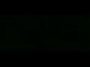 Iron Man Trailer