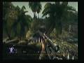 COD WAW Cold-Fire Montage