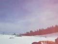 videos de Valcartier Quebec