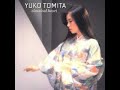 とみたゆう子 Symphony