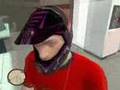 GTA SA STARMAN MOD - ASALTO AL AREA 51 (1/3)