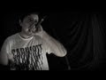 Honour Is Dead Nothing More Video and Lyrics