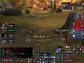 Beatrix pvp fire frost