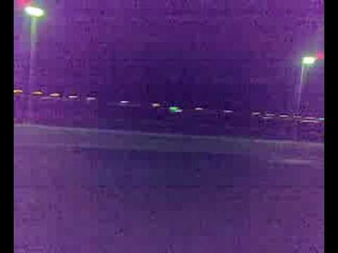 سكس لمياء طارق