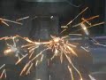 CyberCNC\
