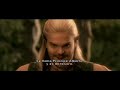 ESDLA - Parodia del Concilio de Elron - MTVMA