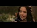 ESDLA - Parodia del Concilio de Elron - MTVMA