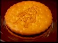 RTL2 Werbung (Ad break) 1 - 1999 RTL2 Werbung (Ad break) 1 - 1999