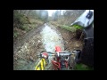 Chuť na život (helmet cam)