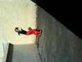 Piou Piou en Action =D