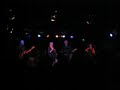Jon Langford & Sally Timms