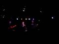 Jon Langford & Sally Timms