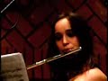 Libertango (Piazzolla) De puro guapos