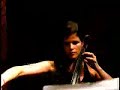 Libertango (Piazzolla) De puro guapos