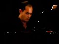 Libertango (Piazzolla) De puro guapos