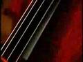 Libertango (Piazzolla) De puro guapos