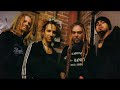 SoulFly - Soulfly