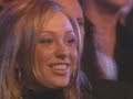 Kylie Minogue Live - Fever