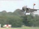 F-15
