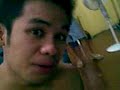 uc cheerdance (breakdance)