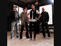Hedley - Brave New World