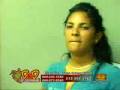 videos de ROOKIES2.mp4