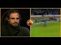 ruud gullit diavolo rasta - n.004 (1part)  by momba1